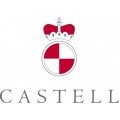 Castell (Franken/Bavaria, Germany)